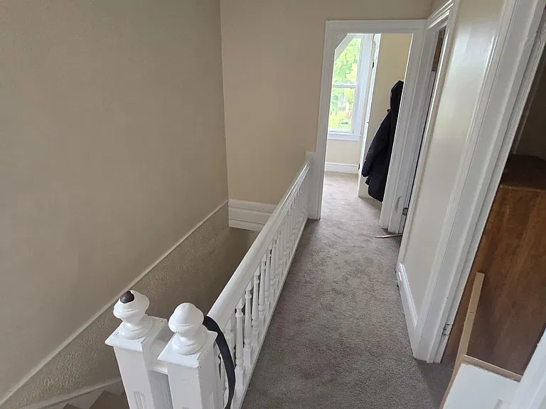 131 London Ave — Photo 20