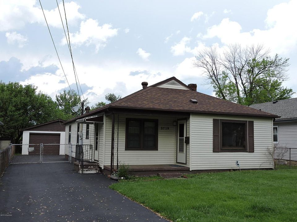1st image of 3719 Saint Francis Ave
