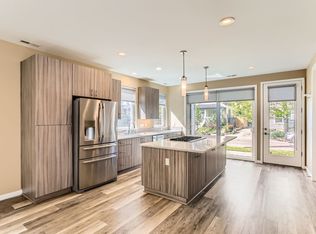 5765 N Michigan Ave, Portland, OR 97217