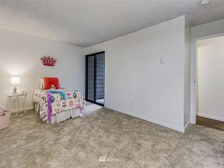 13820 NE 65th St #537 — Photo 21