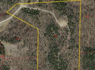 Cedar Tree Ln, Hartsburg, MO 65039