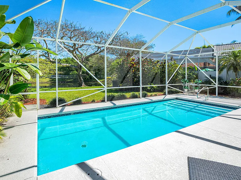 4983 Garden Dr — Photo 27