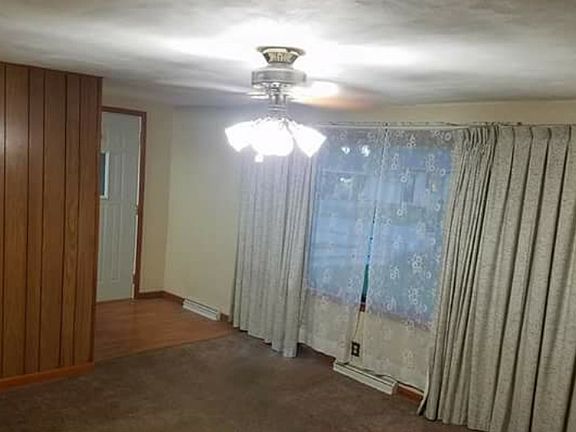 2nd image of 4717 Pershing Ave