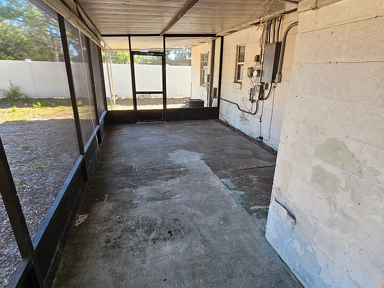 4320 S West Shore Blvd — Photo 14
