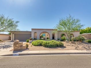 3351 E Hatcher Rd, Phoenix, AZ 85028