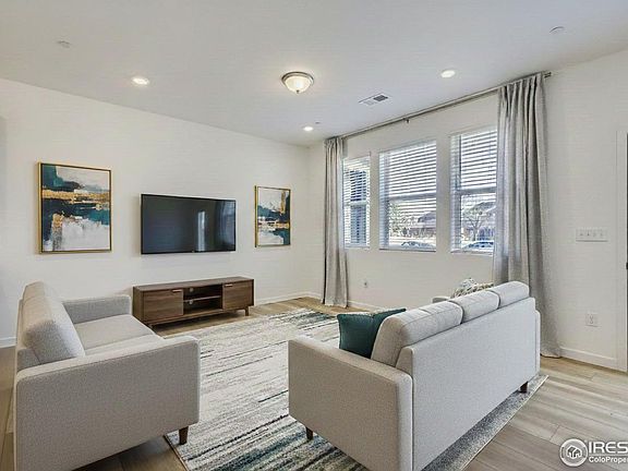 7th image of this home