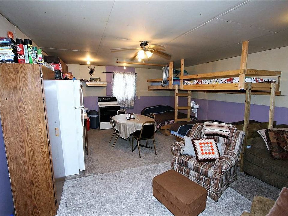 N10506 Boat Landing 11 Rd Crivitz, WI, 54114 Apartments for Rent Zillow