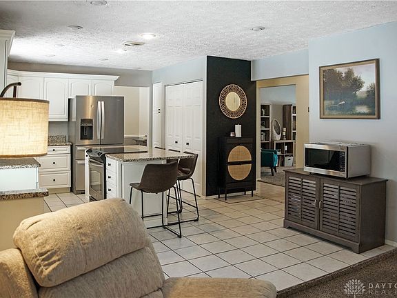 4th image of 5508 Red Coach Rd