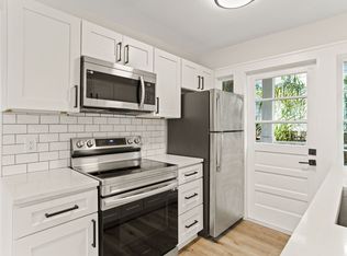 1153 34th Ave N APT 3, Saint Petersburg, FL 33704