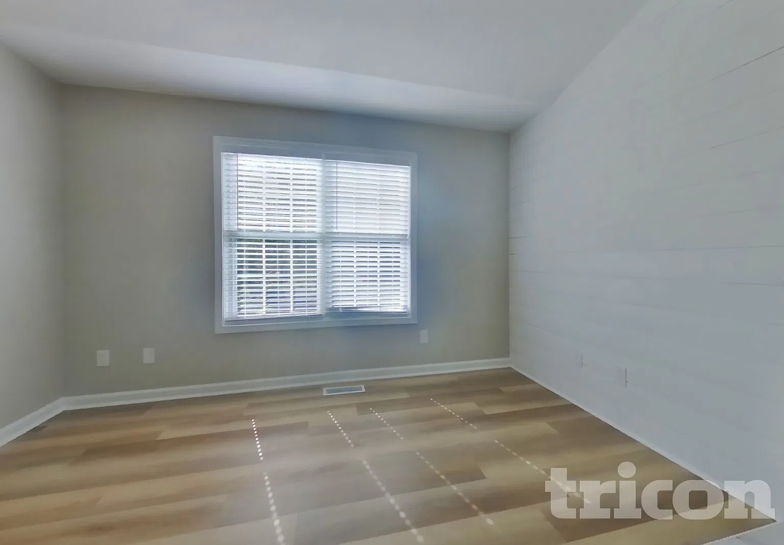 2954 Lighthouse Ct Acworth GA — Photo 2