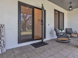 Redland, Miami, FL 33170