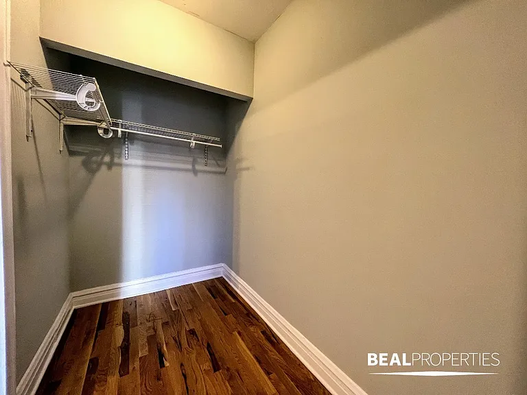 4737 N Hermitage Ave — Photo 18