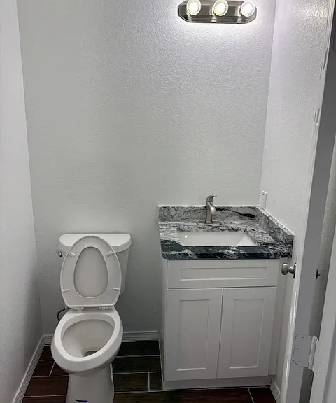 1210 S New Braunfels Ave #102 — Photo 7