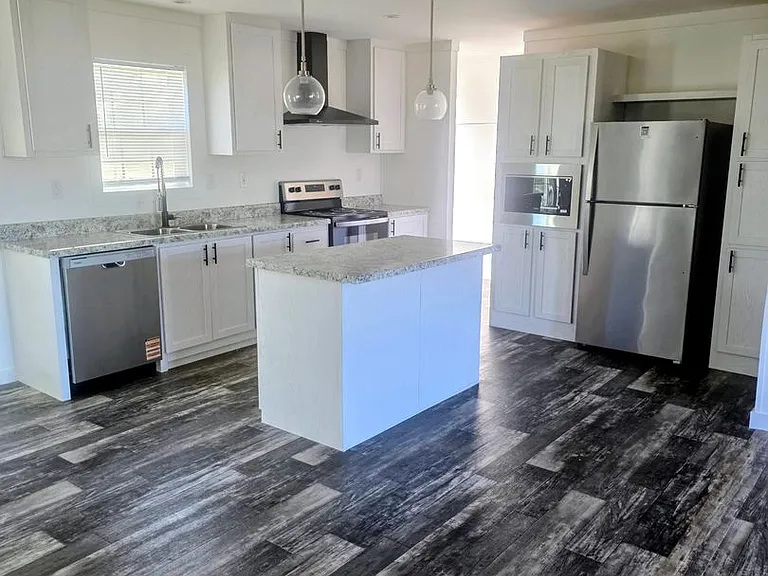 14185 Keepsake Trl — Photo 5