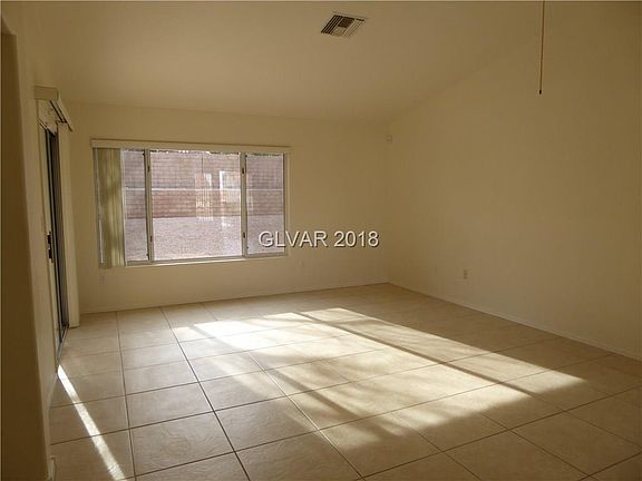 3rd image of 3005 Anna Bay Dr
