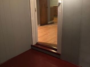 2 Scammell Ave, Hamilton, NJ 08629