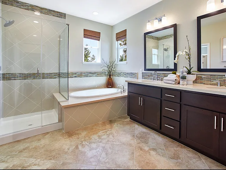 1252 S La Spezia Ln — Photo 30