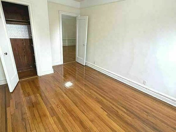 4th image of 42-35 159th St #1A