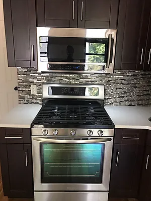 Rented by Owner | media 18