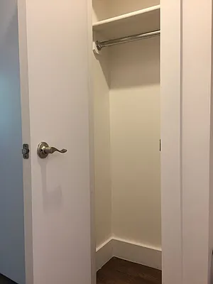 Rented by Platinum Properties | media 12