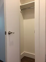 Rented by Platinum Properties