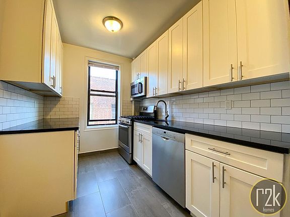 2nd image of 44-15 34th Ave #2K
