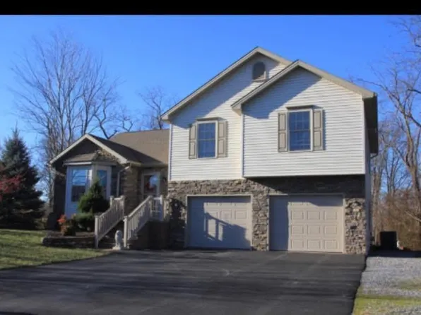 2150 Lindsay Lot Rd #1, Shippensburg, PA 17257