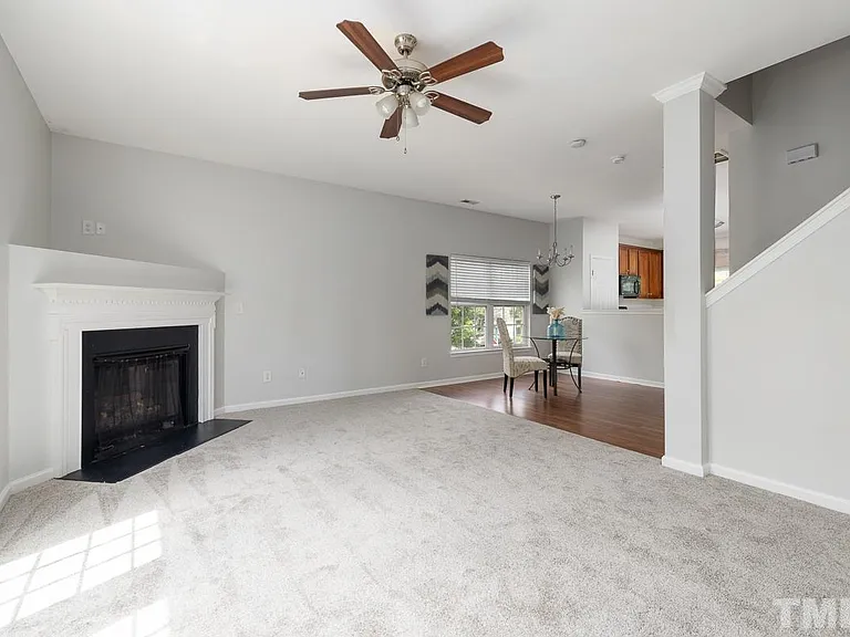 3031 Courtney Creek Blvd — Photo 10