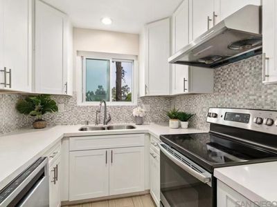 7866 Camino Huerta, San Diego, CA, 92122
