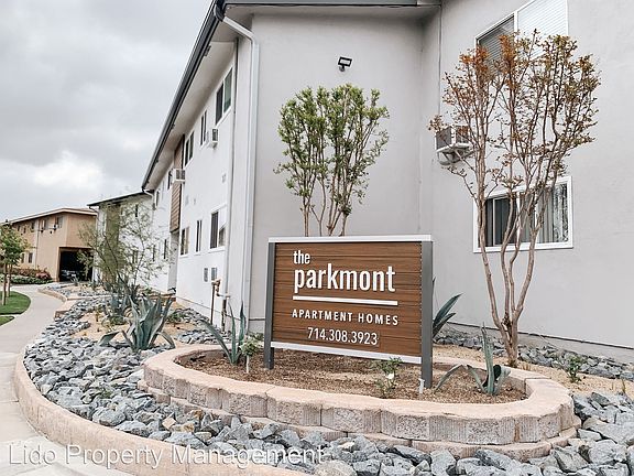 2nd image of 100 E Montwood Ave APT 5