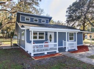 33278 Ridge Manor Blvd, Dade City, FL 33523