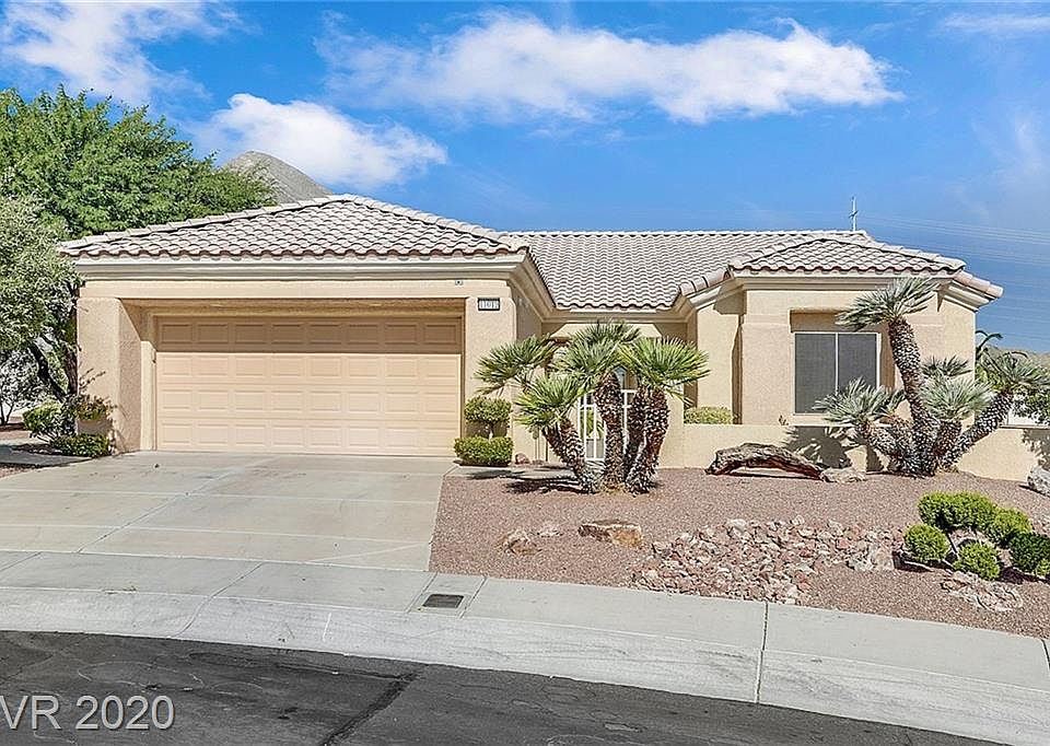 1st image of 11012 McKendrec Ct