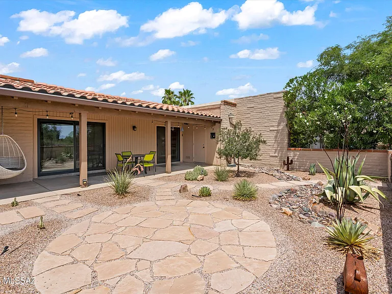 4814 N Territory Loop — Photo 21