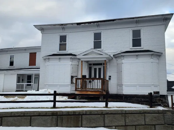 6 Highland Street, Whitefield, NH 03598