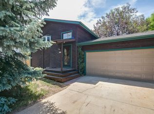 1095 Malory St, Lafayette, CO 80026