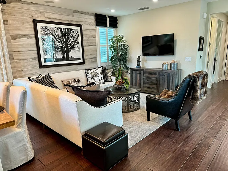 4391 Danube River Ln — Photo 10