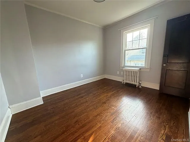 87 Colgate Ave — Photo 6