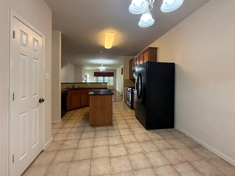 7323 Boerne Creek Dr — Photo 14