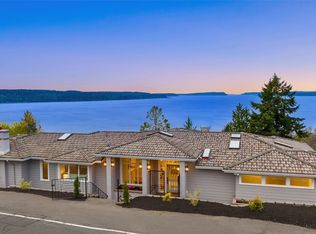 6117 92nd St SW, Mukilteo, WA 98275