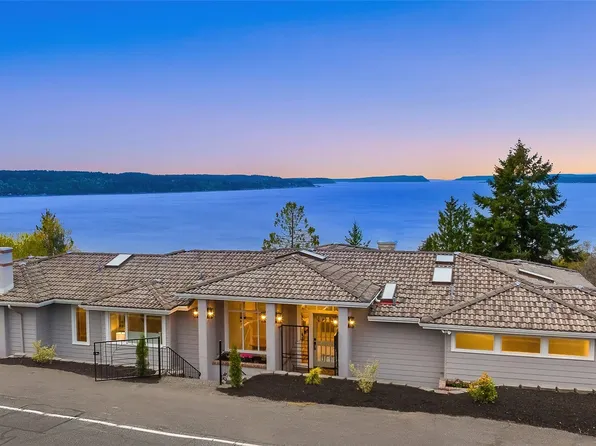 6117 92nd Street SW, Mukilteo, WA 98275
