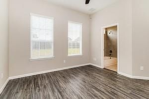 3rd image of 2242 Cross Colony Dr