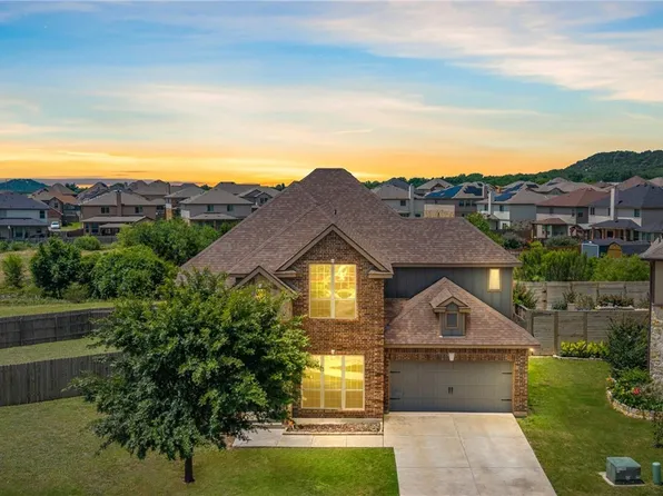 6709 Creek Land Rd, Killeen, TX 76549