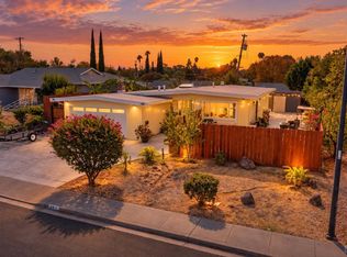 361 Berryessa Drive, Vacaville, CA 95687