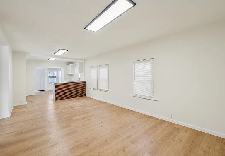 7350 Globe St — Photo 6