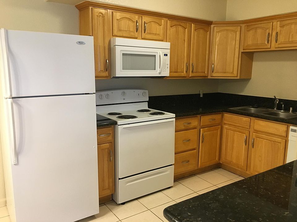 1st image of 1715 W Clinton Ave APT 121