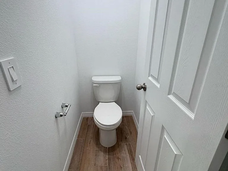 16407 Bird Of Paradise Ave — Photo 19
