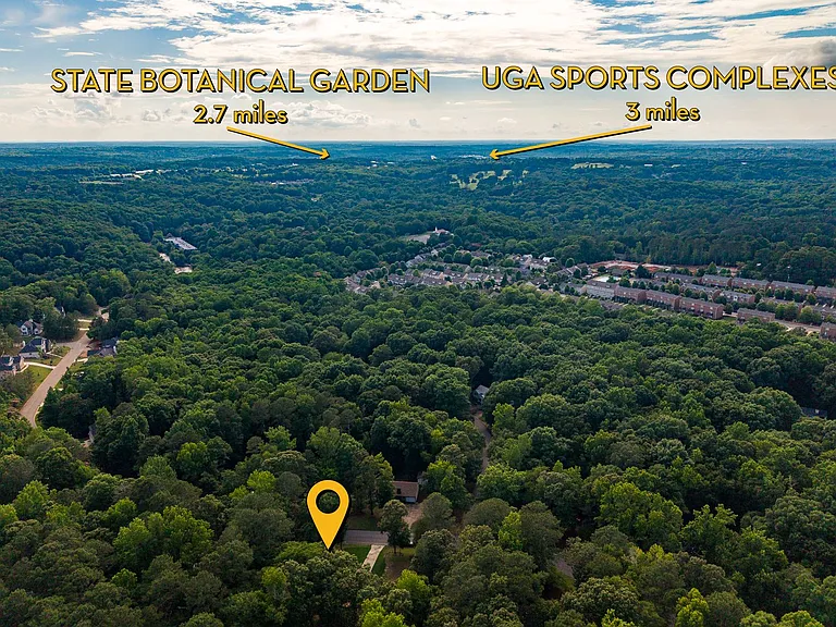 315 Ansley Dr — Photo 40