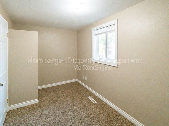 5th image of 611 E Longfellow Ave