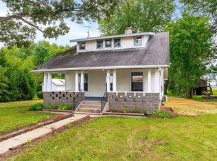 18687 State Route 347, Raymond, OH 43067