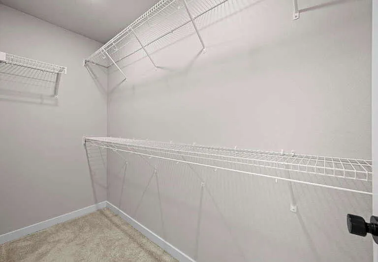 13717 Admiralty Way #G4 — Photo 28